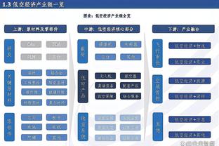 半岛平台官方网站登录不了截图2